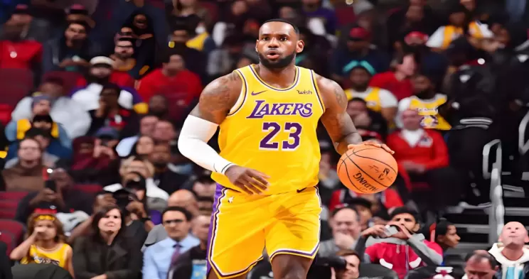 浦和红钻女足vs日视美人女足直播_浦和红钻女足vs日视美人女足直播赛事直播入口_在线观看高清浦和红钻女足vs日视美人女足直播-24直播