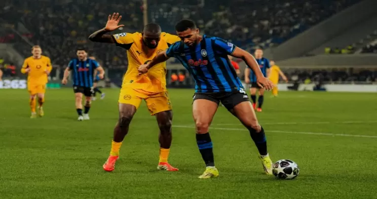 浦和红钻女足vs日视美人女足直播_浦和红钻女足vs日视美人女足直播赛事直播入口_在线观看高清浦和红钻女足vs日视美人女足直播-24直播